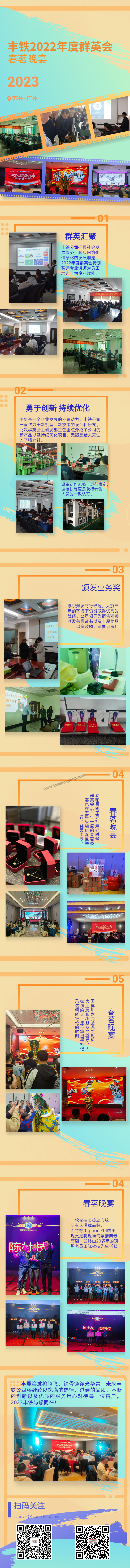 H5長頁活動結業回顧照片團建開業-20230303134125.png