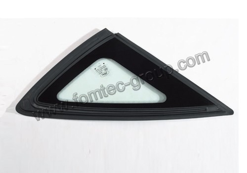 1531374953399766.jpg 汽車(chē)玻璃.jpg