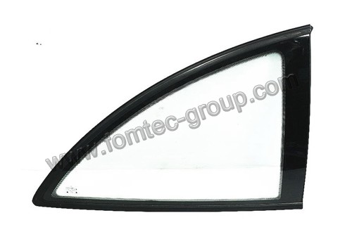 1531374977856324.jpg 三角玻璃3.jpg